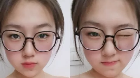 李静静