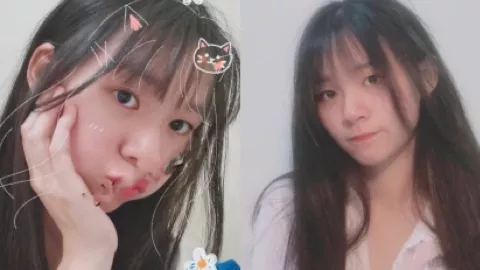 罗素娟