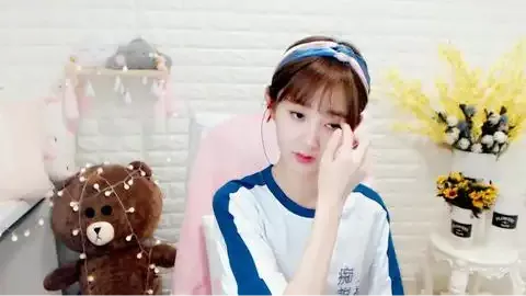 女子被老板打
