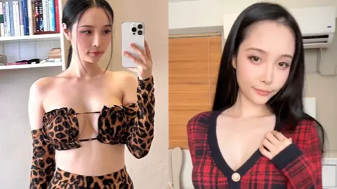 孙禾颐