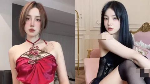 小瓜陆