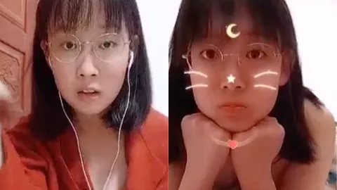 君兮