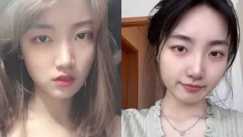 赵一曼