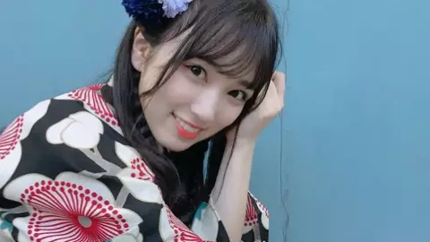 诺贝尔医学奖