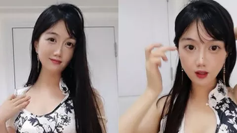 胡家悦