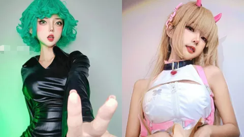 孙亚美