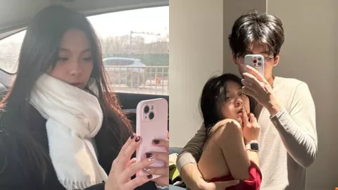 王汐玥