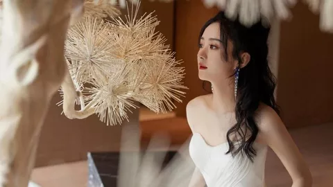 老虎咬水管