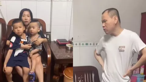 普宁光南上宅