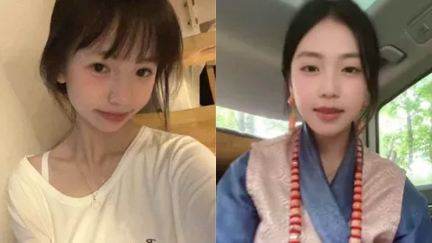 徐思洁