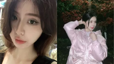 曹兴运