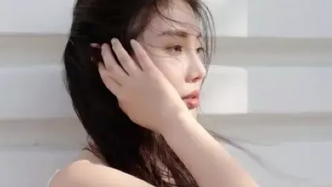 诺奖新得主