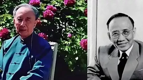 郭沫若