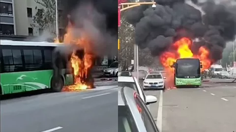 丹东元宝区