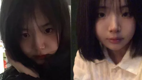李冰雪