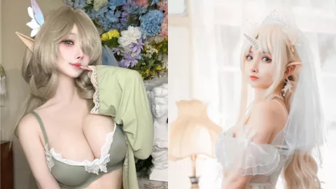凉凉子