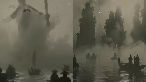揭密749局