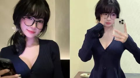 温州医科大学