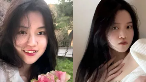 郭亦瑶