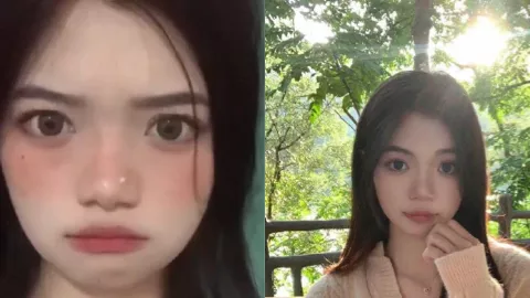 陈佳怡