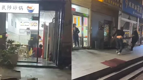 许昌水木清华