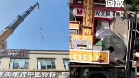 贵阳观山湖