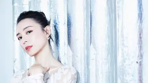 防城港交通事故通报