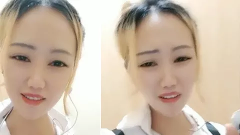 陈晓梅