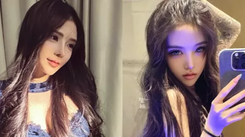 罗亦何