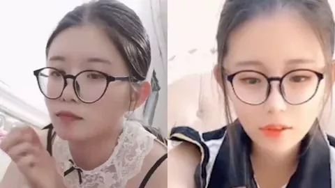 李司雨