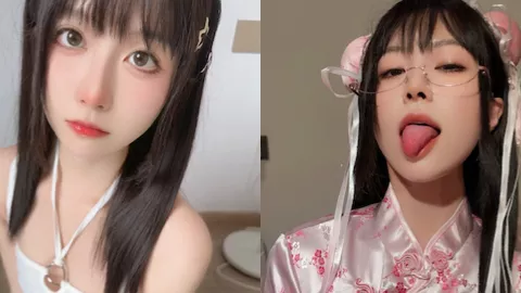 布丁姐姐