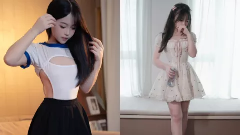 罗亦何