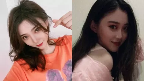 王馨迪