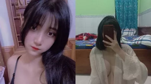 刘纯