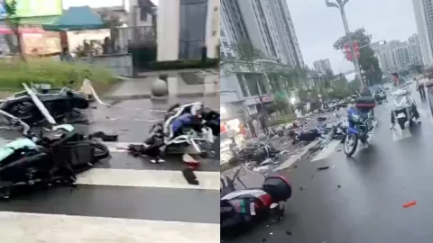 邻水金科