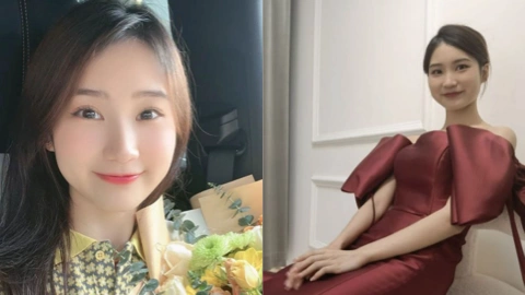 广东清纯嫩妹