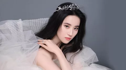 欠款纠纷