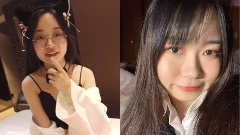 南京师范大学