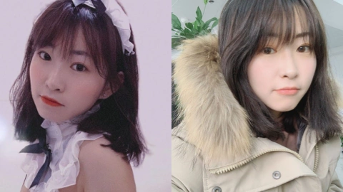 于意婷