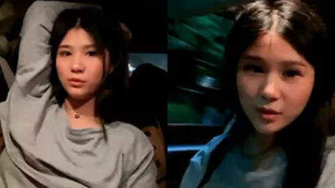 王佳怡