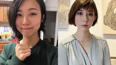 王佳怡