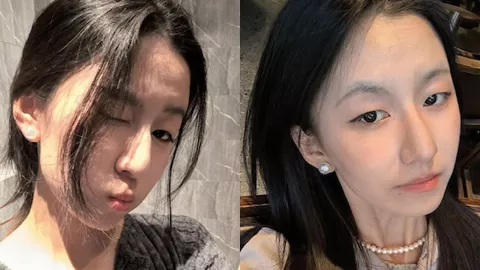 沈莉