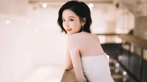 玄学大师落网