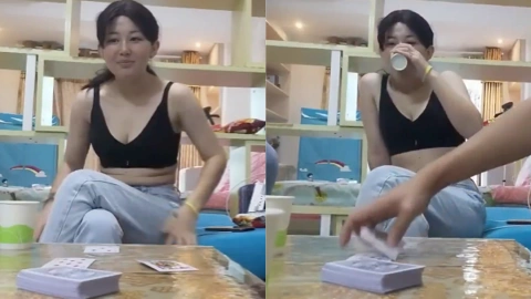 0571杭州夫妻