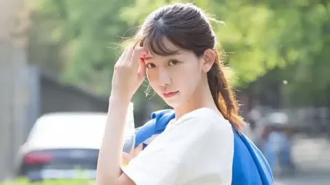 十分钟磨耳朵训练法