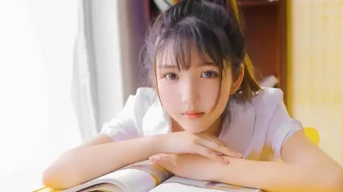 男孩被母亲当众扇耳光跳楼