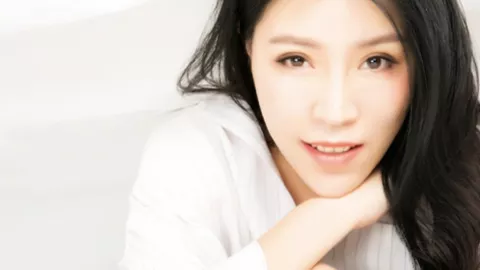 疯狂动物城2预售