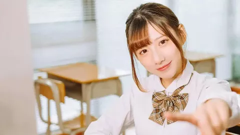 小伙贷款买迈巴赫跑婚车创业