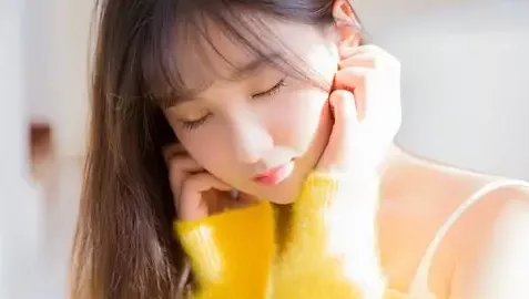 国际金银价格反弹