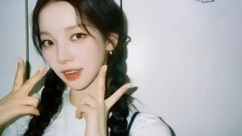 北京地铁打人事件